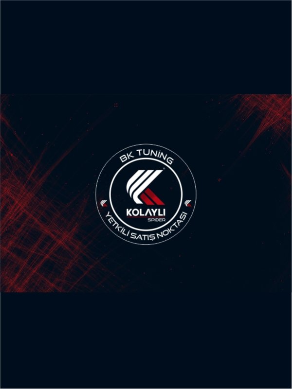TEKİRDAĞ-Bk Tuning