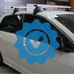 Is There a Warranty on TrophyBars Products?