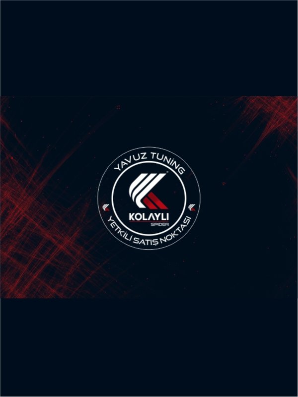 RİZE-Yavuz Tuning